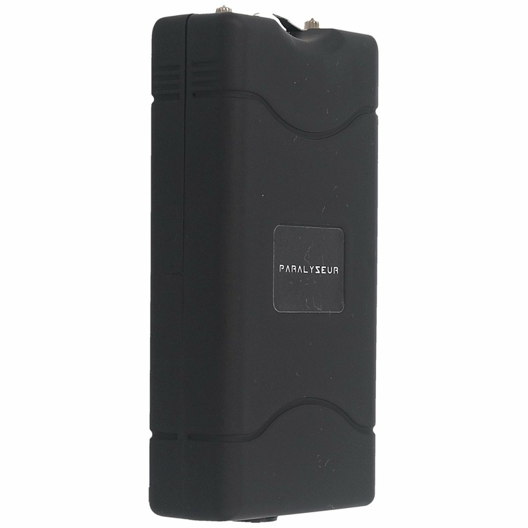 shocker-electrique-paralyseur-r-5-millions-de-volts-avec-lampe-led-800-usb-taser