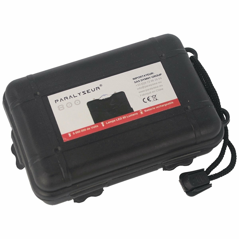shocker-electrique-paralyseur-r-5-millions-de-volts-avec-lampe-led-800-usb-defense
