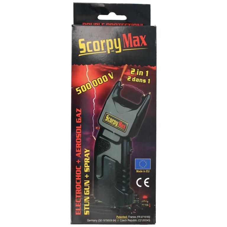 taser-scorpy-max5