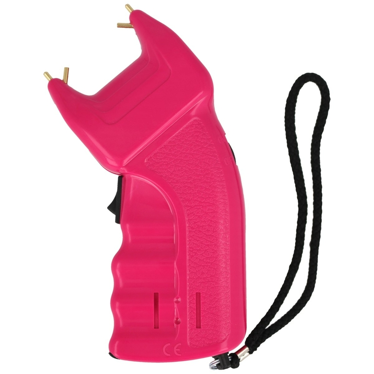 taser-powerlady