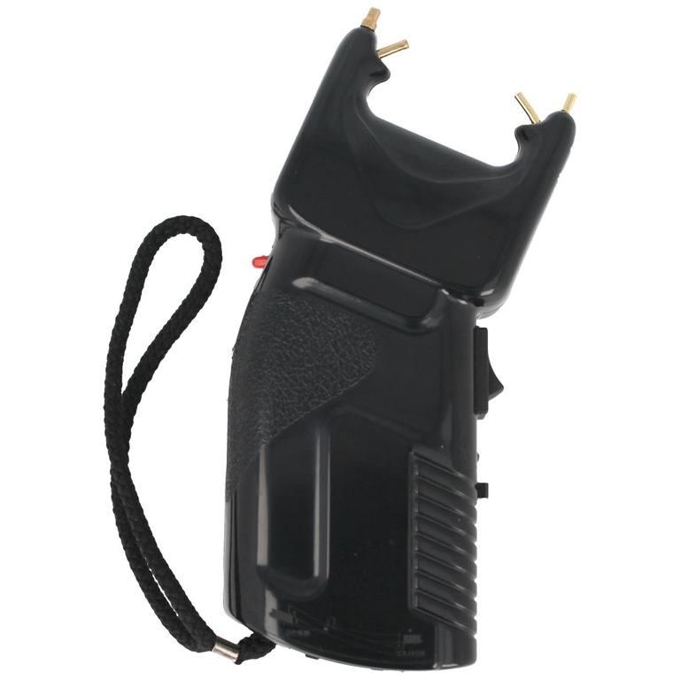 shocker-taser-scorpy-200