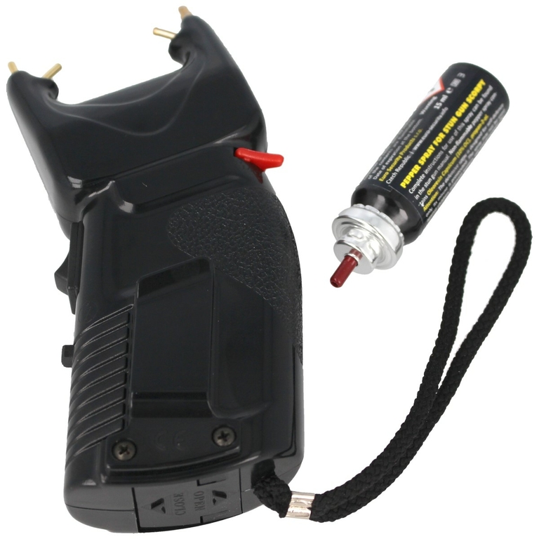 shocker-taser-scorpy-200-7