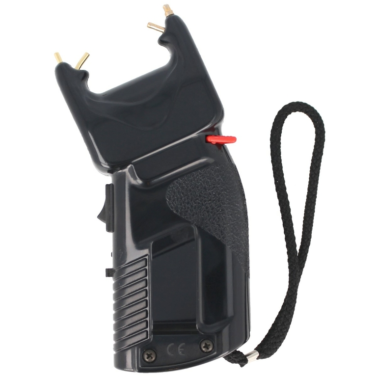 shocker-taser-scorpy-200-2