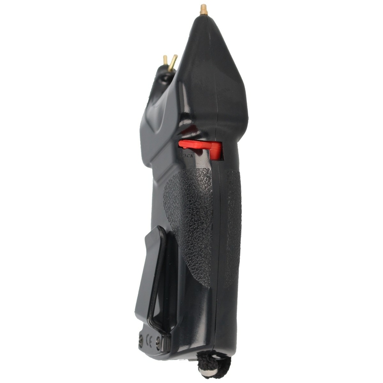 shocker-taser-scorpy-200-4
