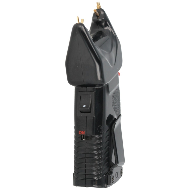 shocker-taser-scorpy-200-3