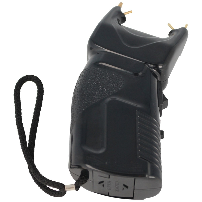 shocker-taser-scorpy-200-5