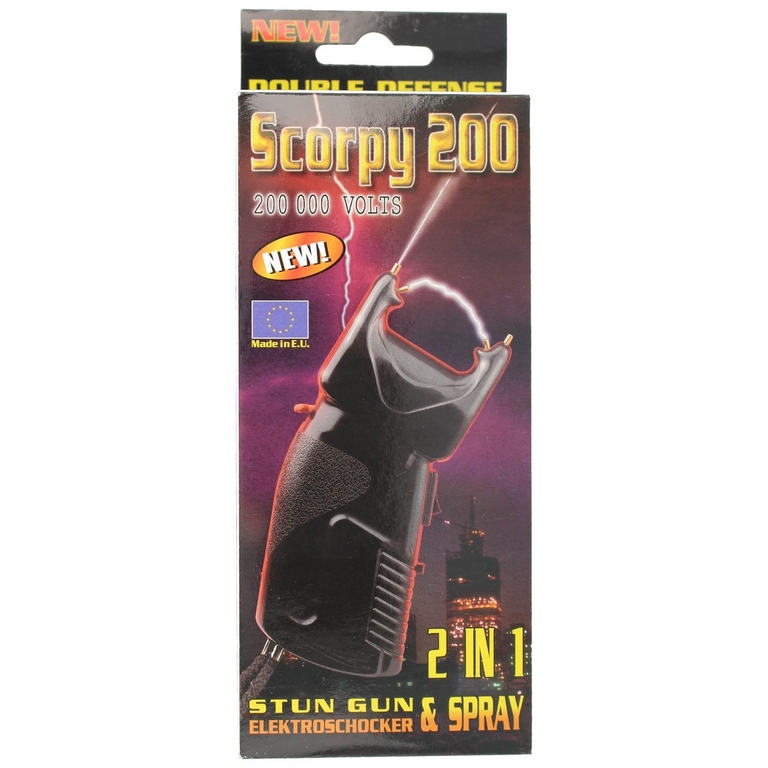 shocker-taser-scorpy-200-6