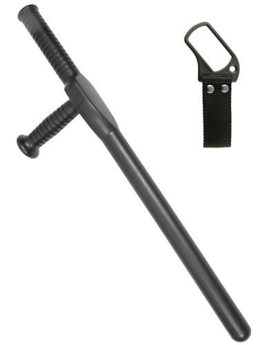 Tonfa-avec-poignée-Esp-23-(TF-2459)