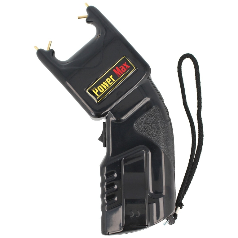 shocker-taser-powermax2