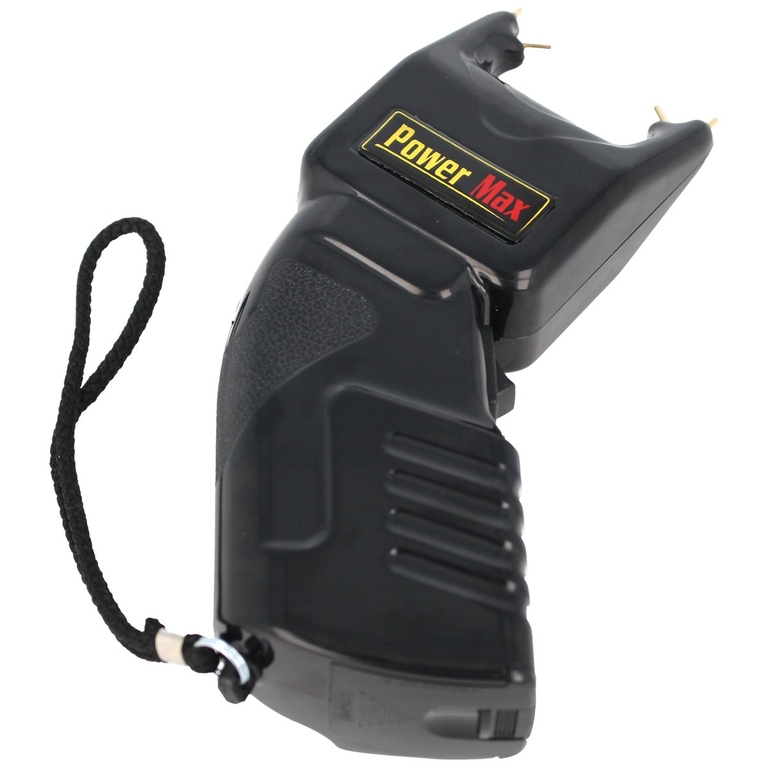 shocker-taser-powermax6