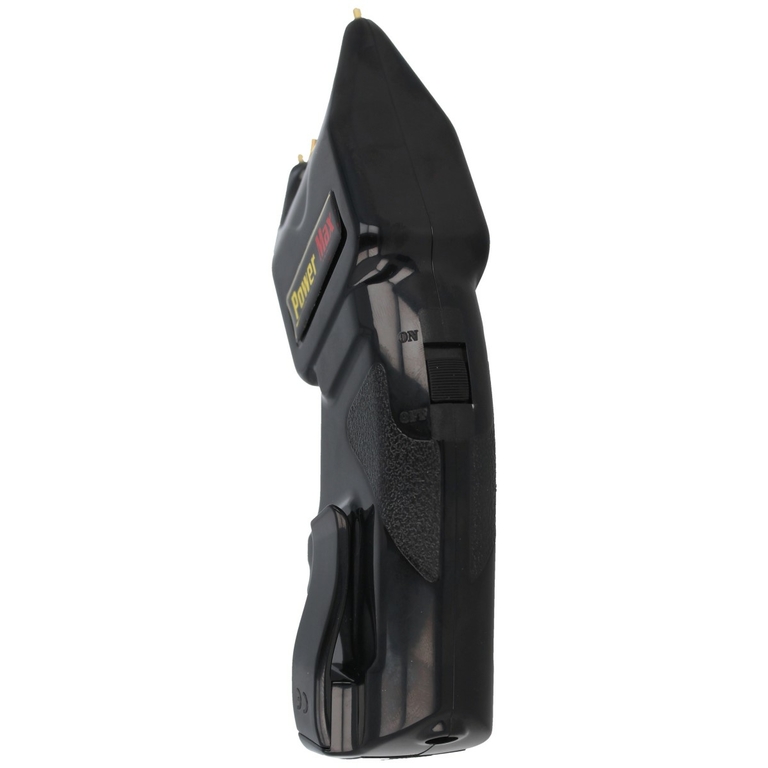 shocker-taser-powermax4