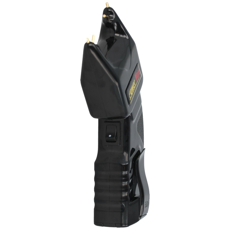 shocker-taser-powermax5