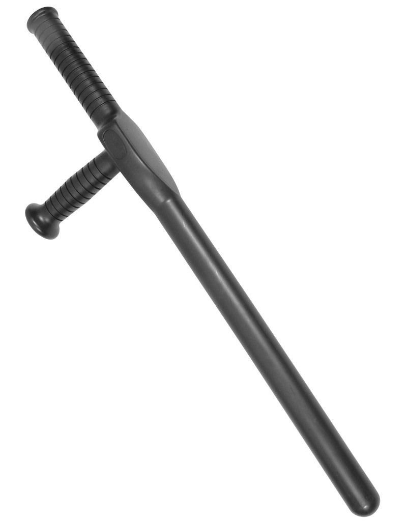 tonfa-ESP-23-TF-24-59