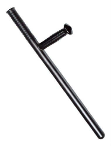 Tonfa-avec-poignée-Classic-Esp-23-(TR-2459)-(TR-02)