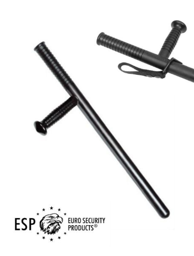 tonfa-esp-euto-security-products