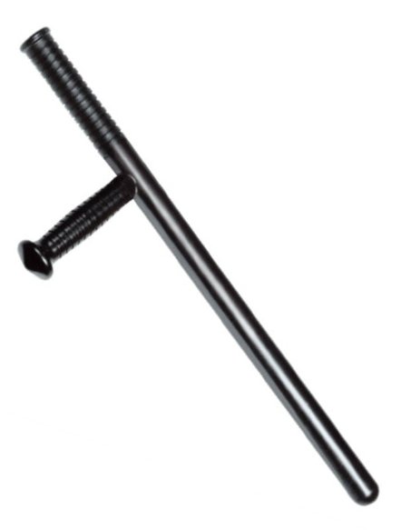tonfa-ESP-23-Classic-TR-24-59