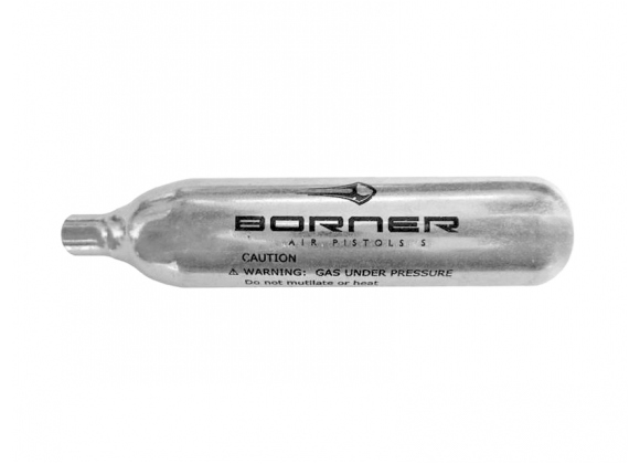 Cartouche-de-Co2-12g-Borner