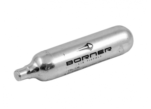 Cartouche-de-Co2-12g-Borner-airgun