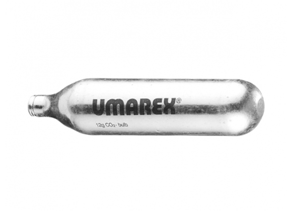 Cartouche-de-Co2-12g-Umarex-airsoft