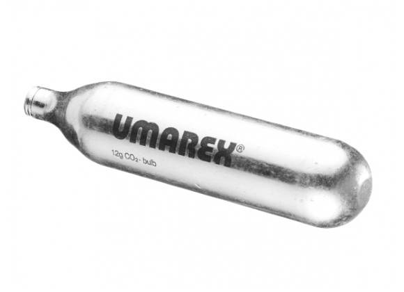 Cartouche-de-Co2-12g-Umarex-prix-de-gros-grossiste