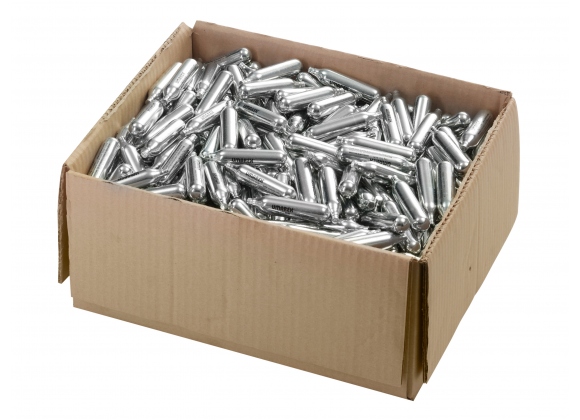 Cartouche-de-Co2-12g-Umarex-tir-loisir