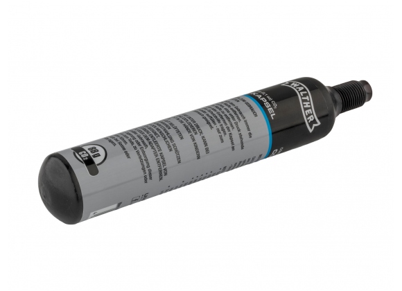 Cartouche-Co2-Walther-88-gr-consommable-airgun-airsoft