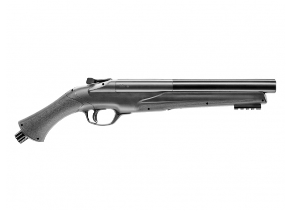 Fusil-Umarex®-68-T4E-Balle-caoutchouc-(16 Joules)-catégorie-d