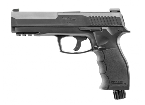 Pistolet-balle-en-caoutchouc-cal.50-RAM-Umarex-T4E-HDP-50-CO2-categorie-d