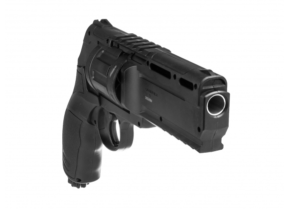 Revolver-balle-en-caoutchouc-cal.50-RAM-Umarex®-T4E-HDR-5- CO2-vente-libre