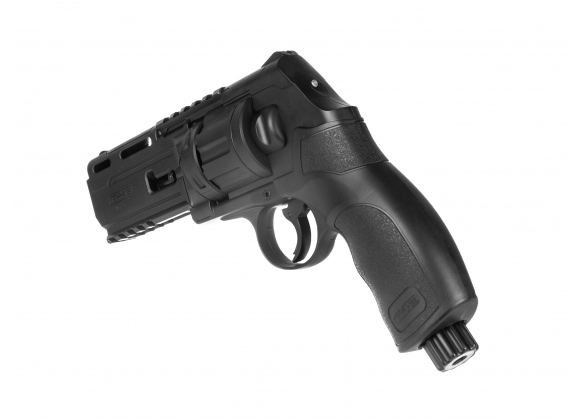 Revolver-balle-en-caoutchouc-cal.50-RAM-Umarex®-T4E-HDR-5- CO2-securite