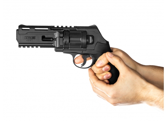 Revolver-balle-en-caoutchouc-cal.50-RAM-Umarex®-T4E-HDR-50
