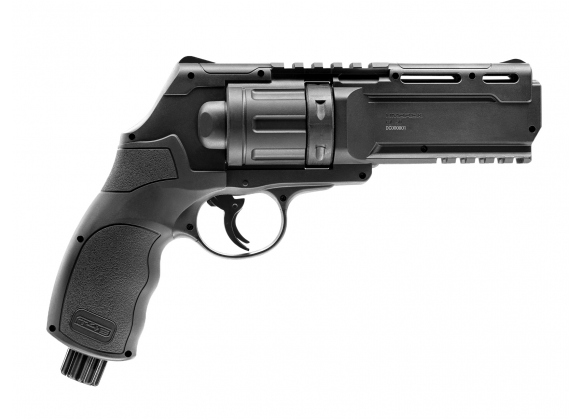 Revolver-balle-en-caoutchouc-cal.50-RAM-Umarex®-T4E-HDR50