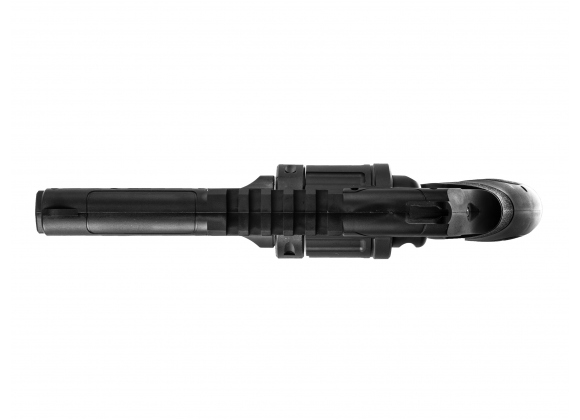 Revolver-balle-en-caoutchouc-cal.50-RAM-Umarex®-T4E-HDR-5- CO2