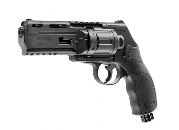 Revolver-balle-en-caoutchouc-cal.50-RAM-Umarex®-T4E-HDR-5- CO2-Defense