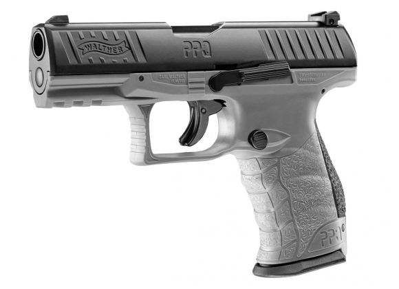 Pistolet-bille-en-caoutchouc-gris-Walther®-PPQ-M2-T4E-Cal.43-CO2-autodefense
