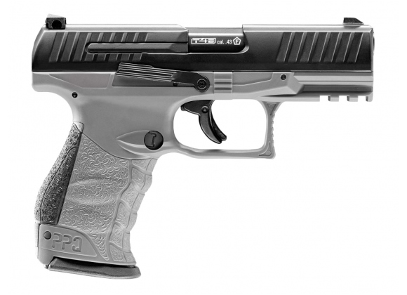 Pistolet-bille-en-caoutchouc-gris-Walther®-PPQ-M2-T4E-Cal.43-CO2-categorie-d