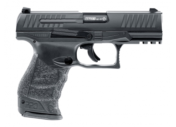 Pistolet-bille-en-caoutchouc-noir-Walther®-PPQ-M2-T4E-Cal.43-CO2-categorie-d