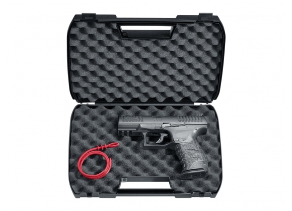 Pistolet-bille-en-caoutchouc-noir-Walther®-PPQ-M2-T4E-Cal.43-CO2+malette