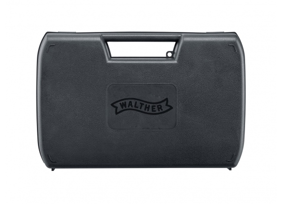 Pistolet-bille-en-caoutchouc-noir-Walther®-PPQ-M2-T4E-Cal.43-CO2