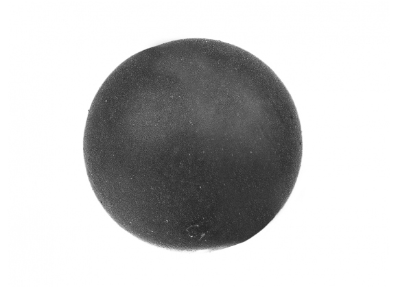 Boîtes-de-50-billes-caoutchouc-RazorGun-Cal.50-pour-Umarex-HDR50HDP50-defense