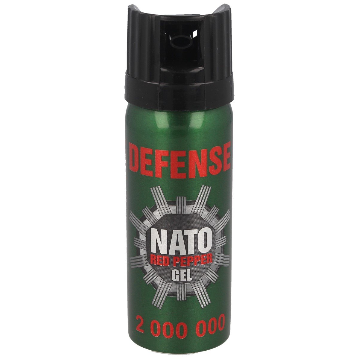 Bombe-lacrymogène-Gel-50-ml-NATO-41050-C-defense