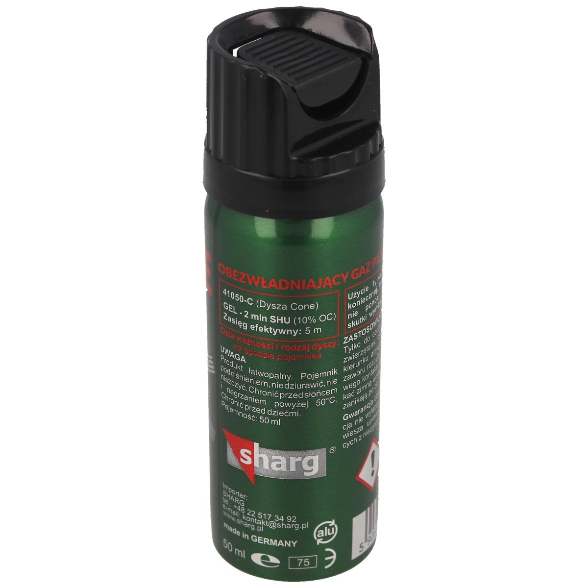 Bombe-lacrymogène-Gel-50-ml-NATO-(41050-C)