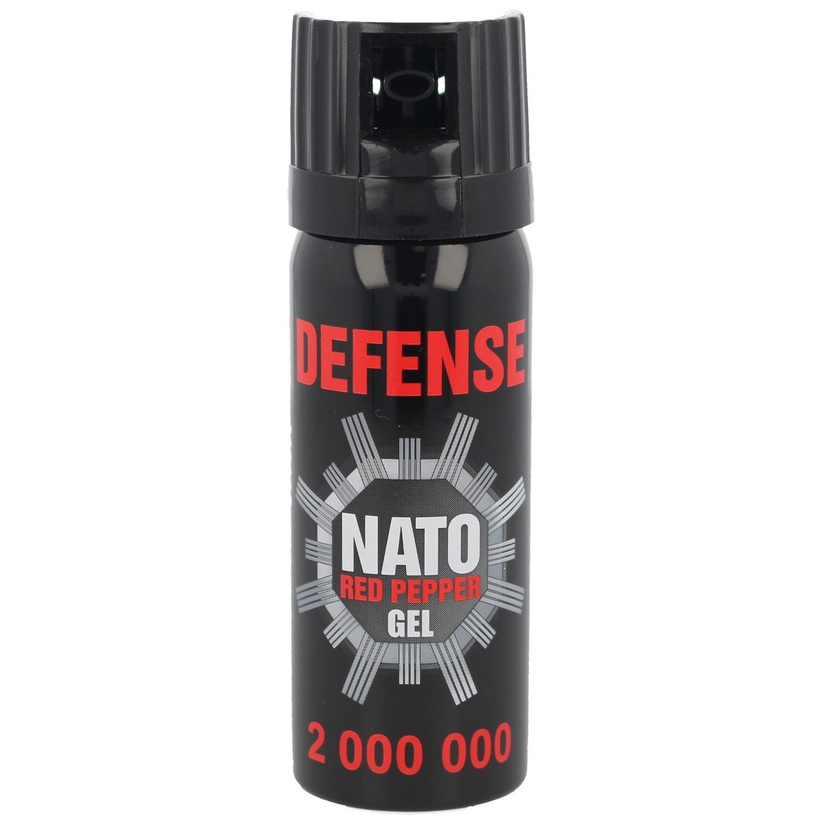 Bombe-lacrymogène-Gel-50-ml-NATO-40050-C-Defense-spray