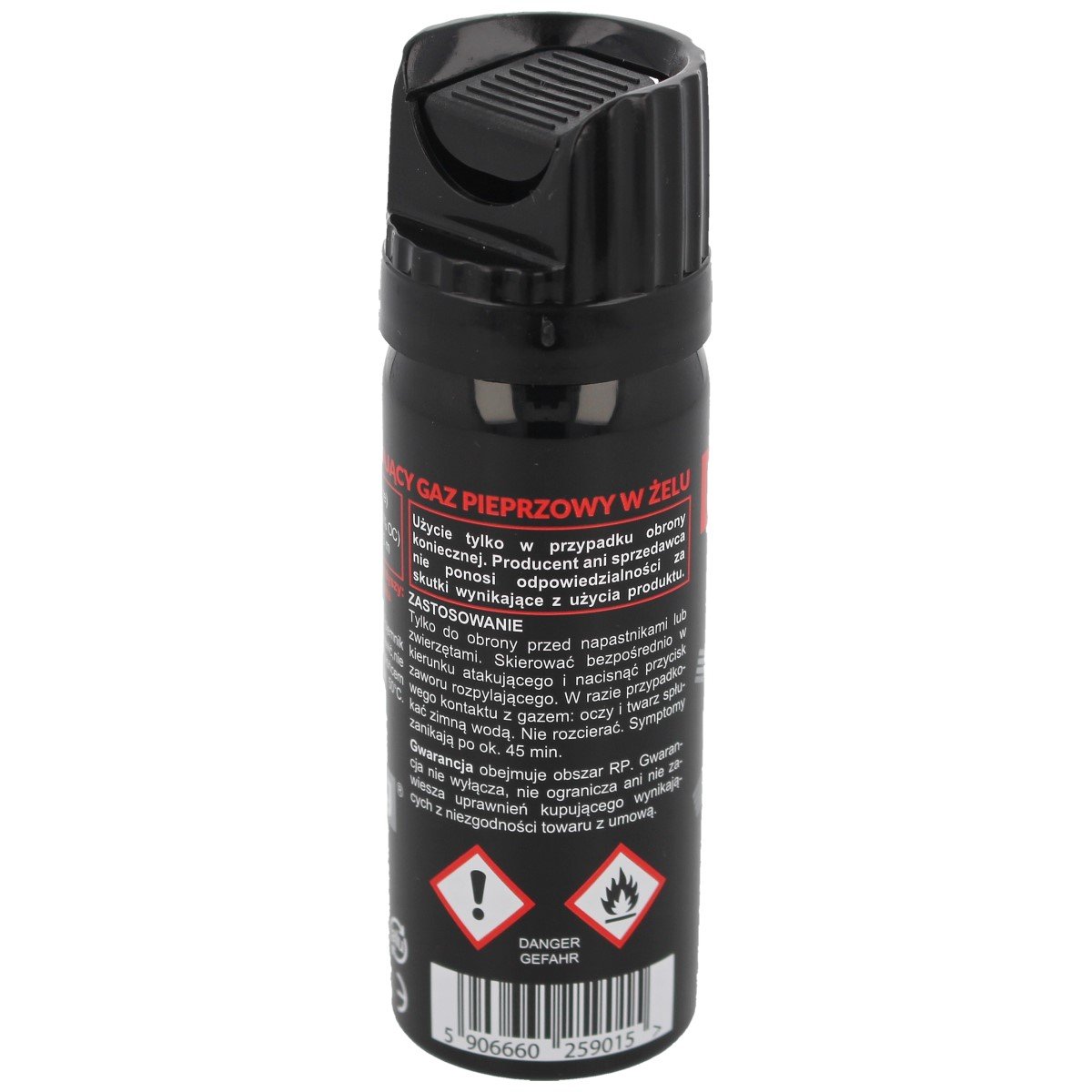 Bombe-lacrymogène-Gel-50-ml-NATO-40050-C