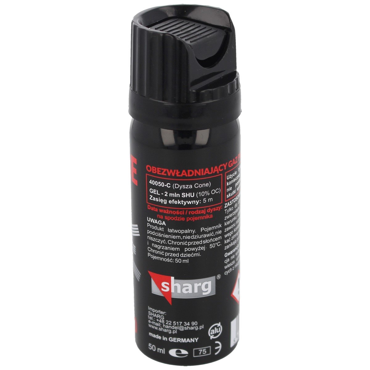 Bombe-lacrymogène-Gel-50-ml-NATO-40050-C-DEFENSE