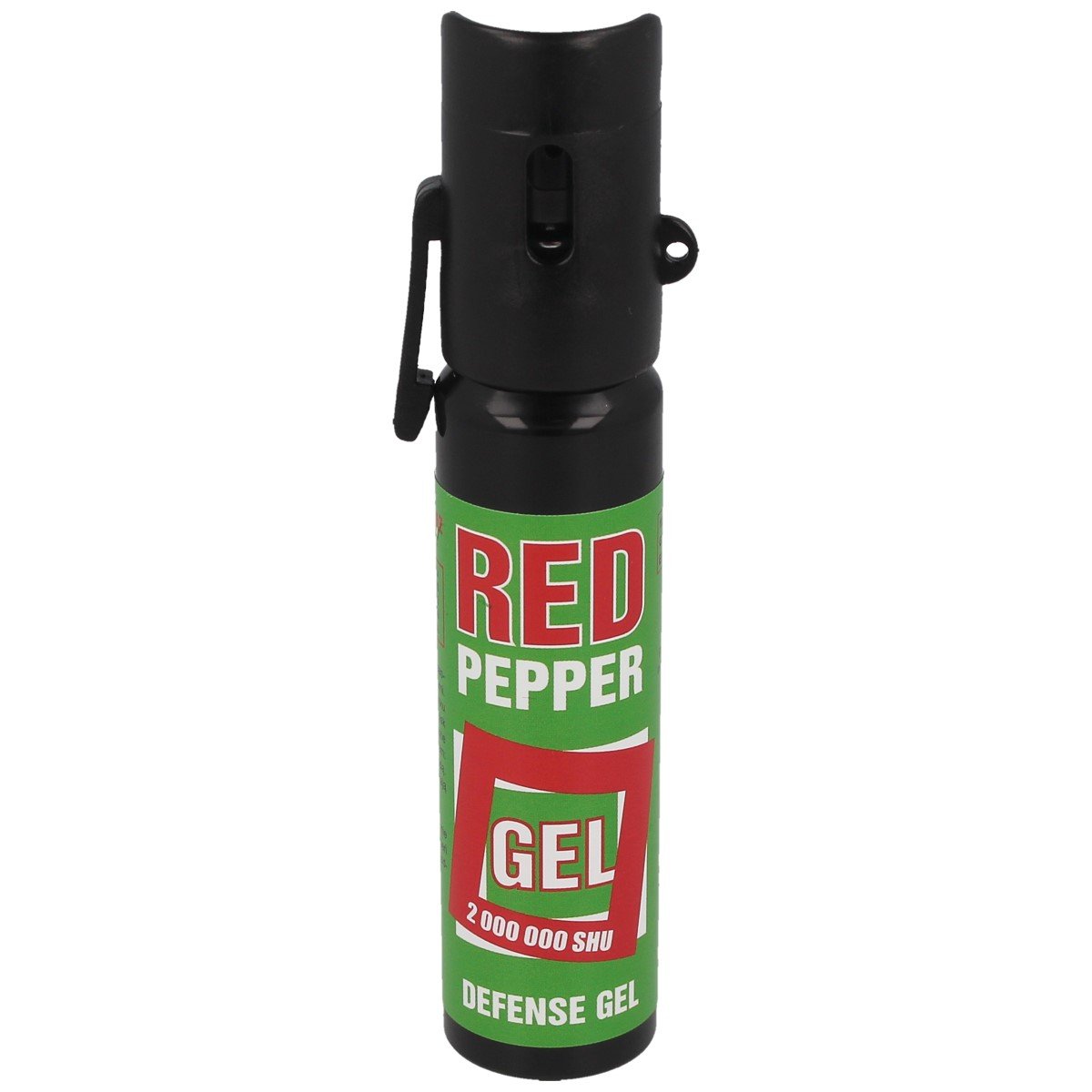 Bombe-lacrymogène-Sharg-Defense-Green-25-ml-10025-C-spray-defense
