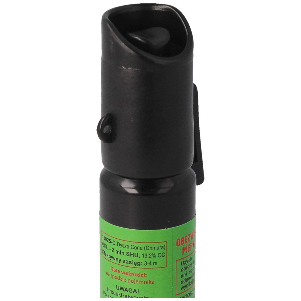Bombe-lacrymogène-Sharg-Defense-Green-25-ml-10025-C