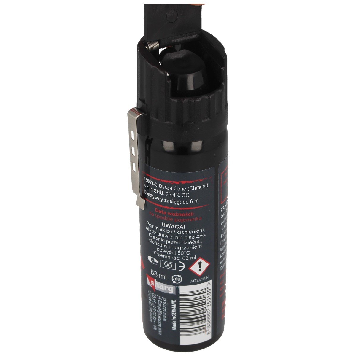Bombe-lacrymogène-Sharg-Grizzly-4-millions-SHU-26.4-%-OC-63ml-13063-C-spray-autodefense