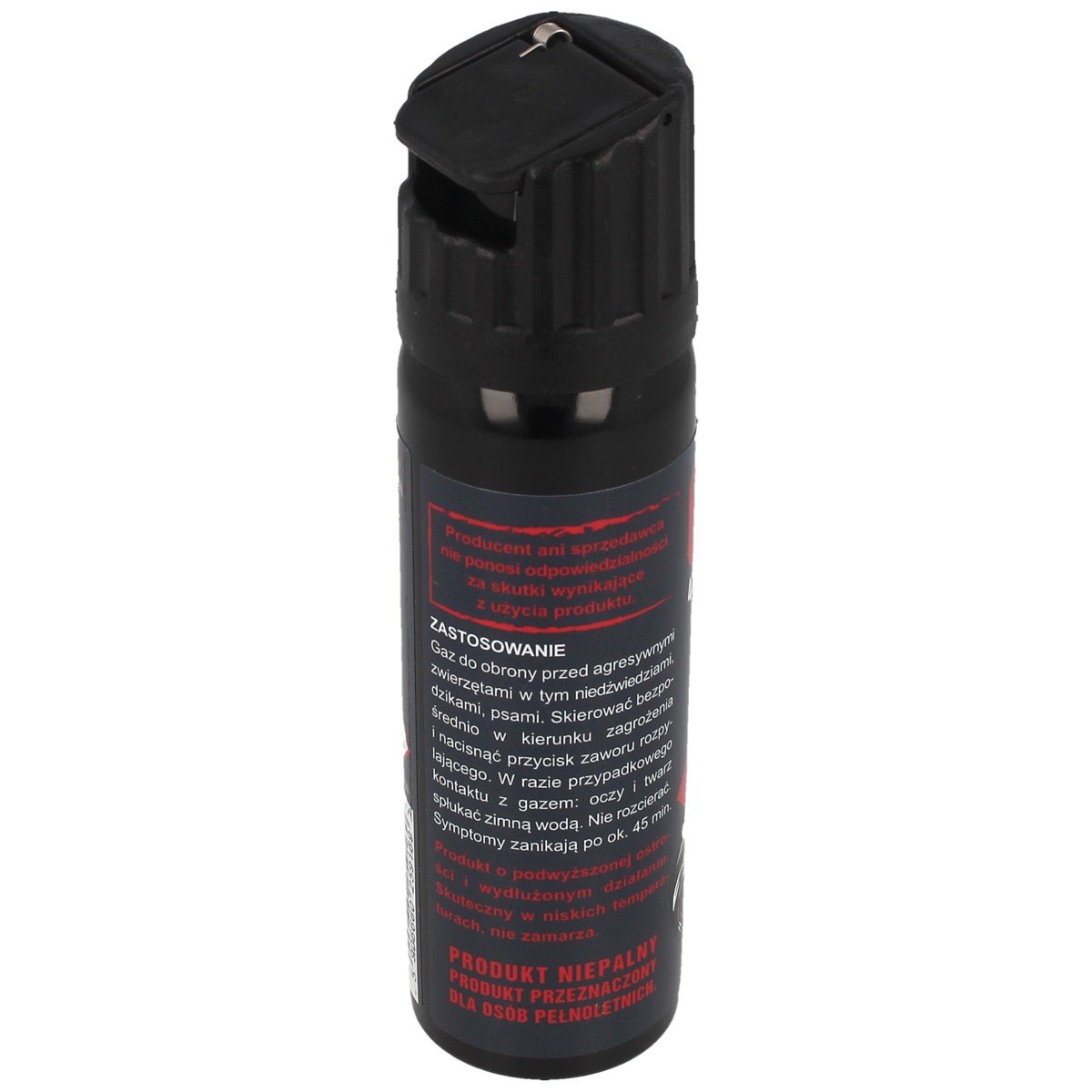 Bombe-lacrymogène-Sharg-Grizzly-4-millions-SHU-26.4-%-OC-63ml-13063-C