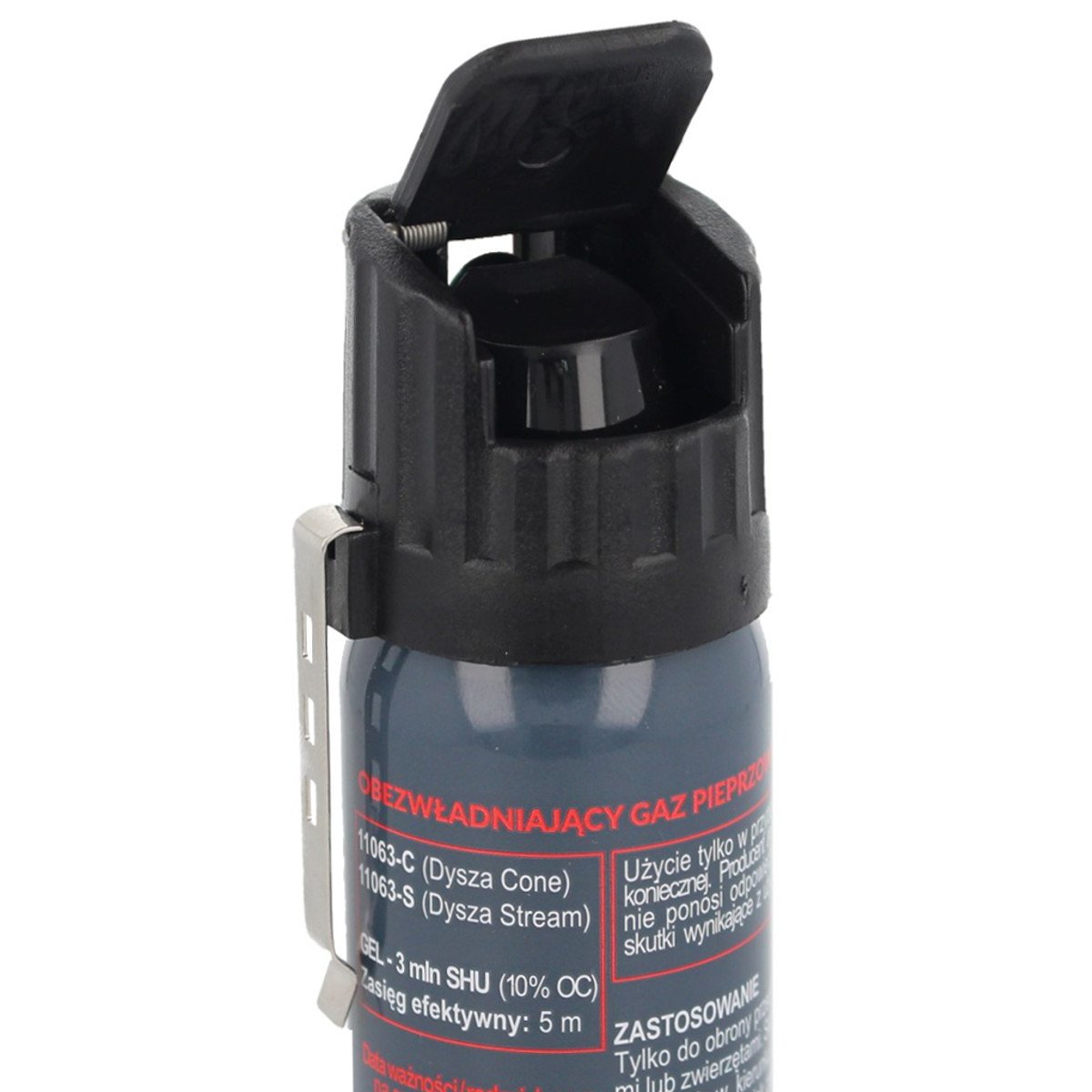 Bombe-lacrymogène-Gel-poivre-Graphite-(11063-C)